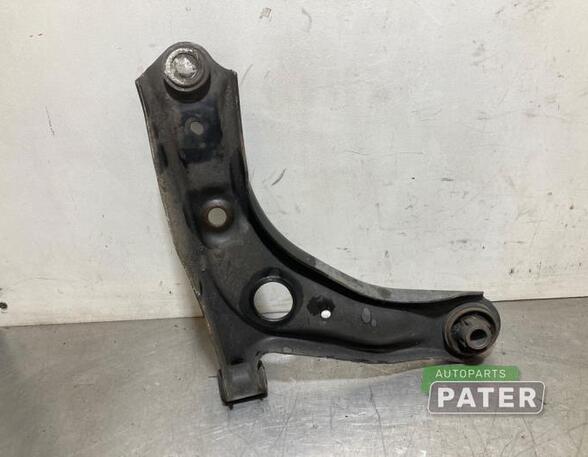 
Querlenker links vorne Toyota Aygo B4  P21650212
