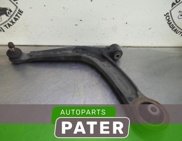 
Querlenker links vorne Fiat 500 312 50710291 P6900933
