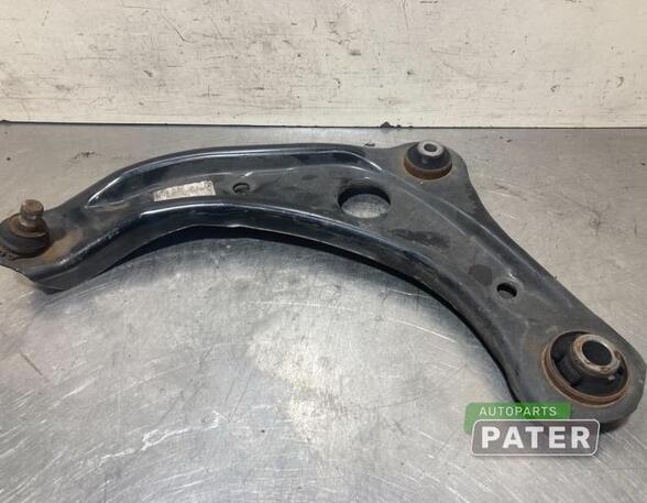 Track Control Arm NISSAN MICRA V (K14)