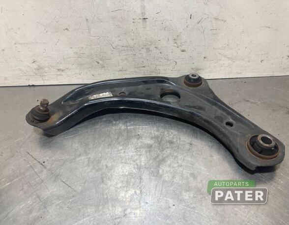 Track Control Arm NISSAN MICRA V (K14)