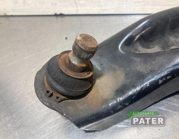 Track Control Arm NISSAN MICRA V (K14)