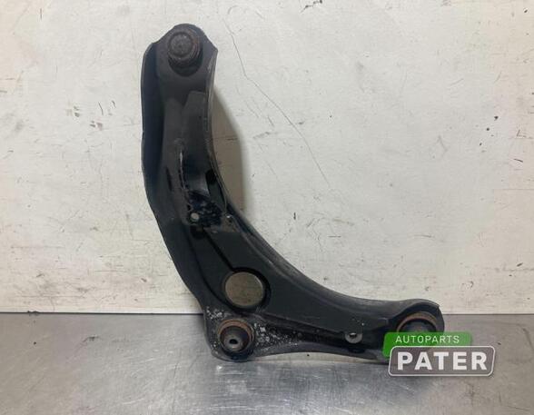 Track Control Arm NISSAN MICRA V (K14)