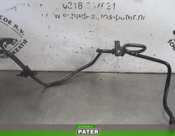 Control Arm SEAT IBIZA IV (6J5, 6P1), SEAT IBIZA IV SC (6J1, 6P5), SEAT IBIZA IV ST (6J8, 6P8)