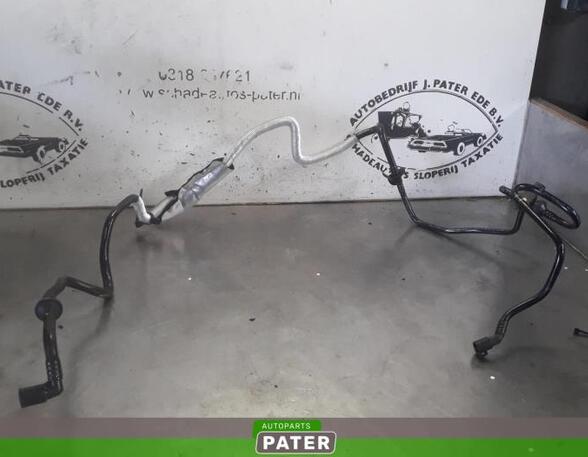 Control Arm SEAT IBIZA IV (6J5, 6P1), SEAT IBIZA IV SC (6J1, 6P5), SEAT IBIZA IV ST (6J8, 6P8)