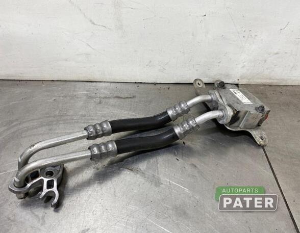 Control Arm BMW 4 Coupe (F32, F82)