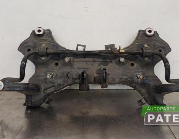 Front Axle Bracket KIA NIRO I (DE)