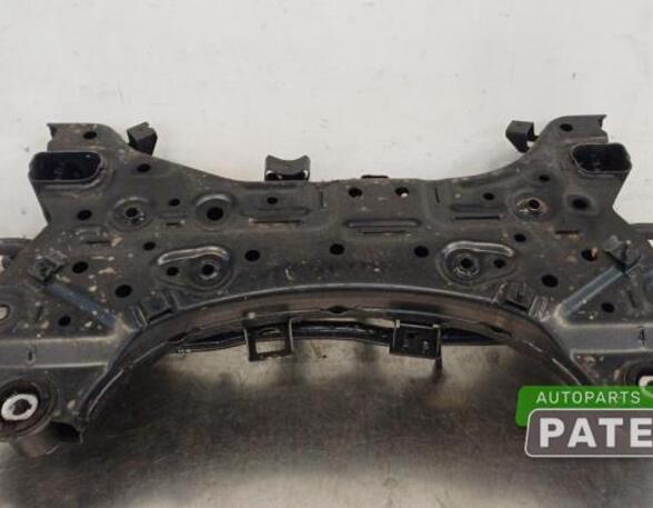 Front Axle Bracket KIA NIRO I (DE)