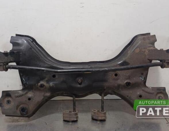 Front Axle Bracket VW UP! (121, 122, BL1, BL2, BL3, 123), VW LOAD UP (121, 122, BL1, BL2)