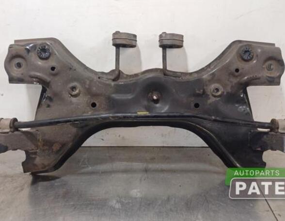 Front Axle Bracket VW UP! (121, 122, BL1, BL2, BL3, 123), VW LOAD UP (121, 122, BL1, BL2)