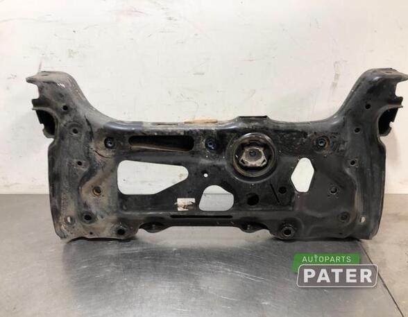 Front Axle Bracket SKODA KODIAQ (NS7, NV7, NS6)