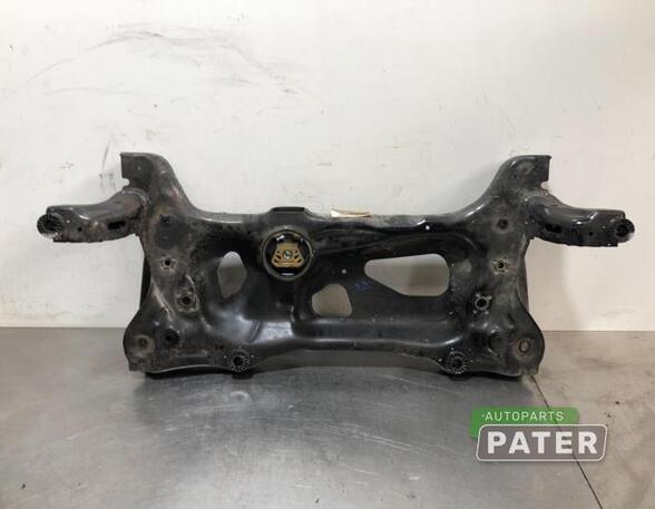 Front Axle Bracket SKODA KODIAQ (NS7, NV7, NS6)