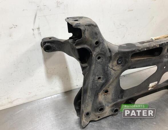 Front Axle Bracket SKODA KODIAQ (NS7, NV7, NS6)