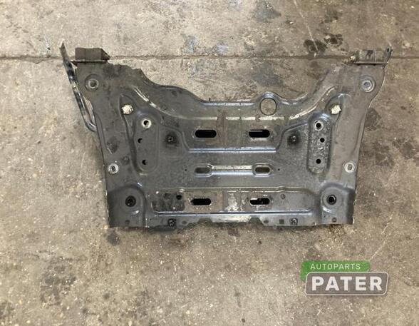 Front Axle Bracket RENAULT MEGANE IV Grandtour (K9A/M/N_)