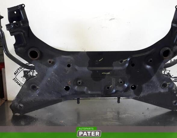 Front Axle Bracket OPEL AGILA (B) (H08)