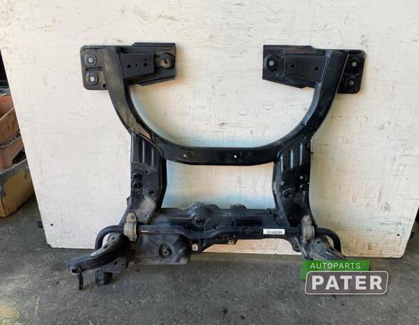 Front Axle Bracket MERCEDES-BENZ B-CLASS (W246, W242), MERCEDES-BENZ CLS (C257), MERCEDES-BENZ A-CLASS (W176)