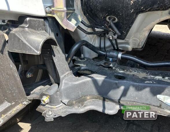 Front Axle Bracket SUZUKI VITARA (LY)