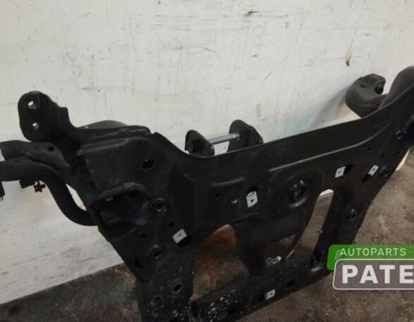 Front Axle Bracket MERCEDES-BENZ GLB (X247)