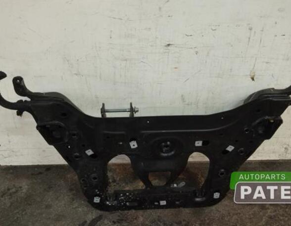 Front Axle Bracket MERCEDES-BENZ GLB (X247)