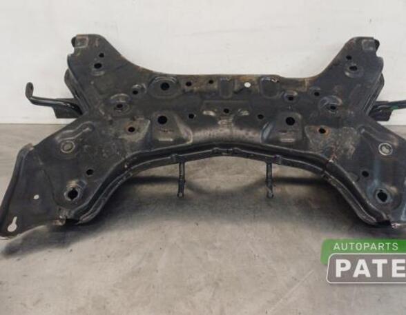 Front Axle Bracket HYUNDAI i10 II (BA, IA)