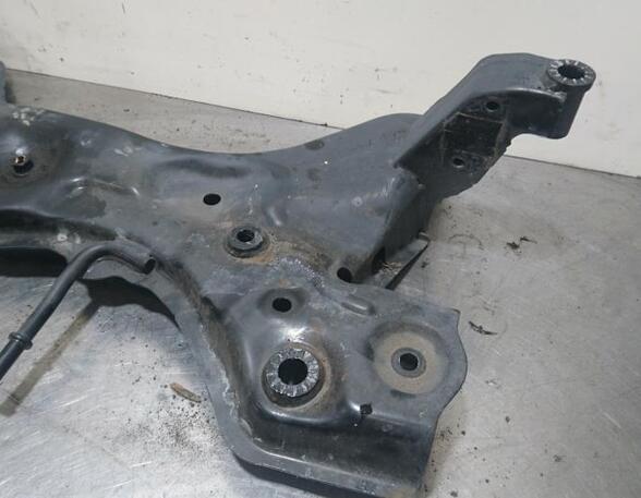 Front Axle Bracket VW UP! (121, 122, BL1, BL2, BL3, 123), VW LOAD UP (121, 122, BL1, BL2)