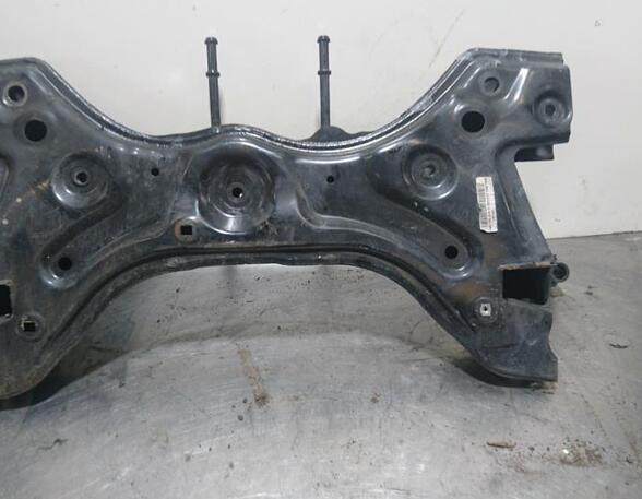 Front Axle Bracket VW UP! (121, 122, BL1, BL2, BL3, 123), VW LOAD UP (121, 122, BL1, BL2)