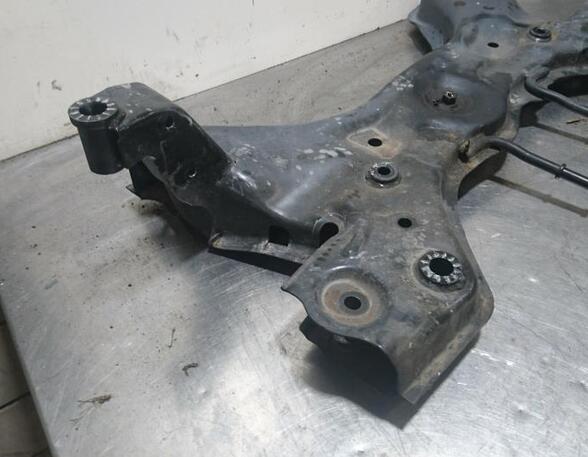 Front Axle Bracket VW UP! (121, 122, BL1, BL2, BL3, 123), VW LOAD UP (121, 122, BL1, BL2)