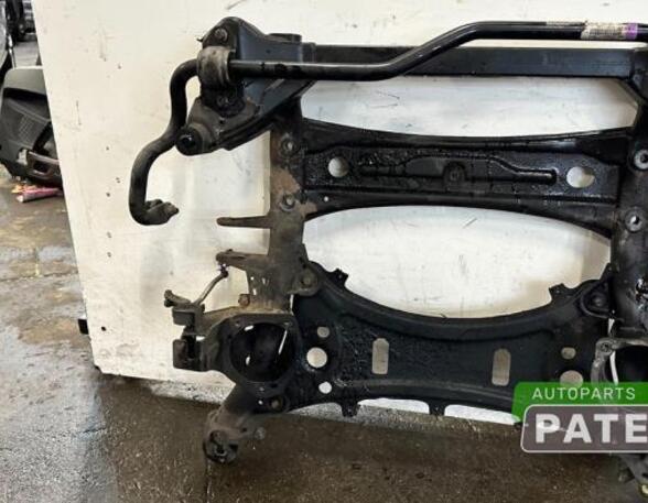 Front Axle Bracket BMW X3 (F25), BMW X4 (F26)