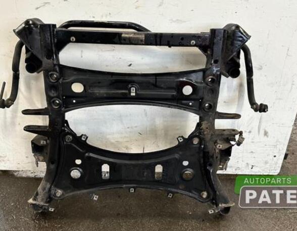 Front asdrager BMW X3 (F25), BMW X4 (F26)