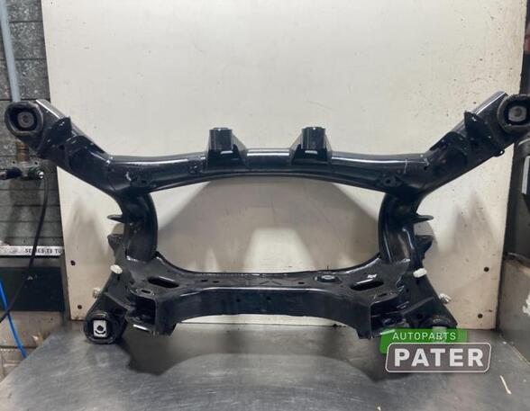 Front Axle Bracket BMW 4 Gran Coupe (F36)