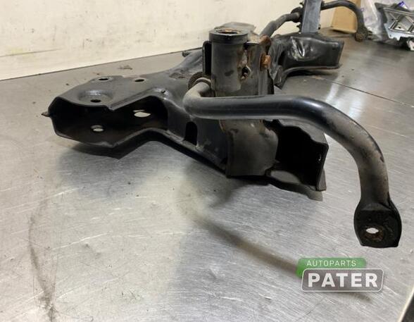 Front Axle Bracket AUDI A1 (8X1, 8XK), AUDI A1 Sportback (8XA, 8XF)