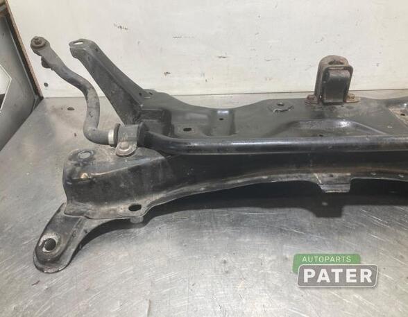 Front Axle Bracket TOYOTA AYGO (_B4_)