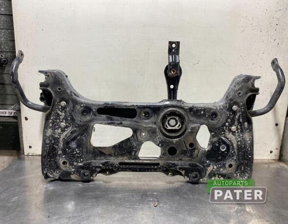 Front Axle Bracket VW T-ROC (A11, D11)