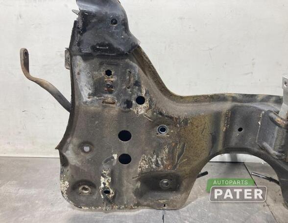 Front Axle Bracket OPEL ADAM (M13)