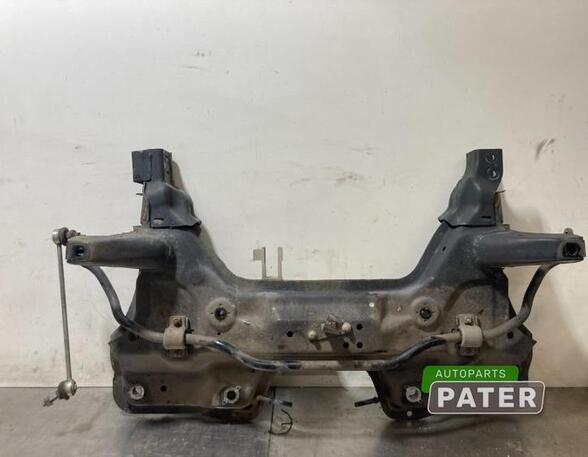 Front Axle Bracket OPEL ADAM (M13)