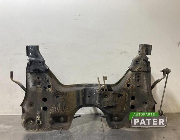 Front Axle Bracket OPEL ADAM (M13)