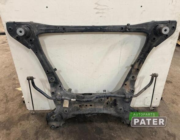 Front Axle Bracket KIA SORENTO IV (MQ4, MQ4A)