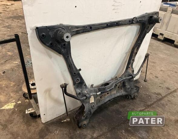 Front Axle Bracket KIA SORENTO IV (MQ4, MQ4A)