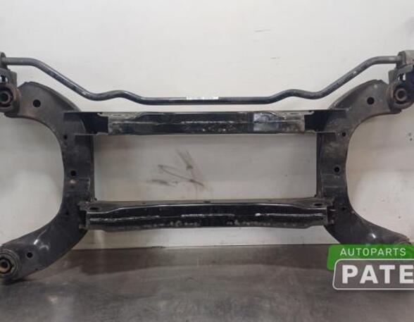 Front Axle Bracket RENAULT MEGANE E-TECH SUV