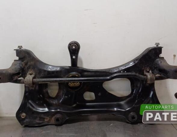 Front Axle Bracket VW GOLF VII (5G1, BQ1, BE1, BE2), VW GOLF VIII Variant (CG5), VW GOLF VII Variant (BA5, BV5)