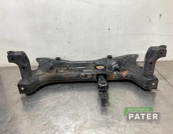 Front Axle Bracket SEAT ATECA (KH7, KHP)