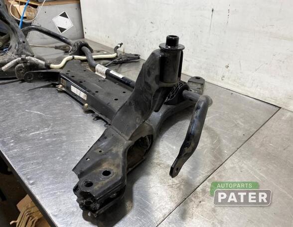 Front Axle Bracket BMW X1 (F48), MINI MINI COUNTRYMAN (F60)