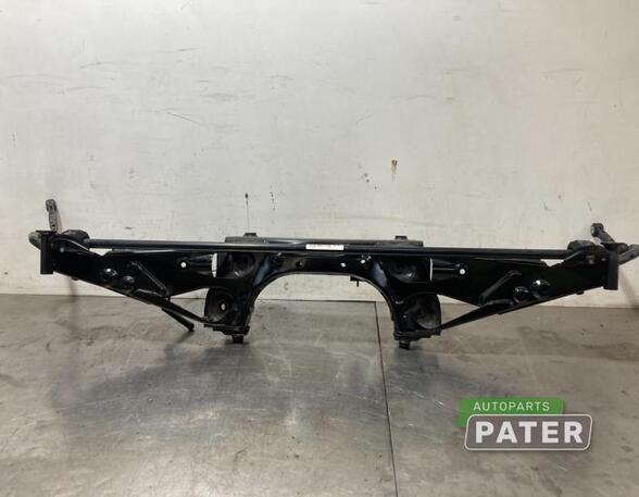 Front Axle Bracket BMW X1 (F48), MINI MINI COUNTRYMAN (F60)