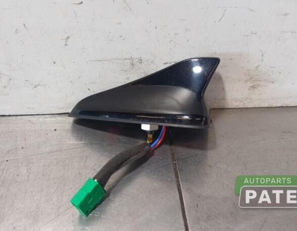 Antenne Dach Kia Niro I DE 96210G5410ABP P20959300