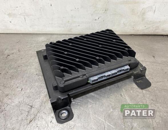 Audio Amplifier KIA SORENTO IV (MQ4, MQ4A)