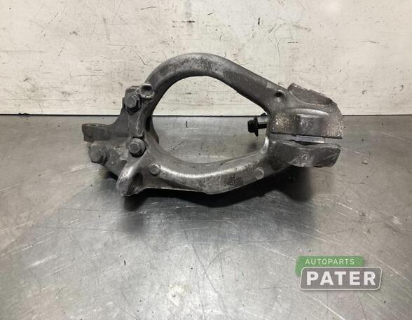 
Achszapfen links vorne Renault Megane IV Schrägheck B9A 28C9750100 P15093786
