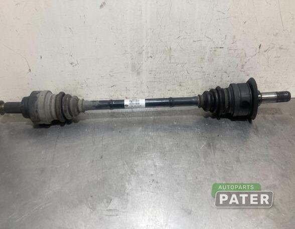 Drive Shaft BMW 4 Gran Coupe (F36)