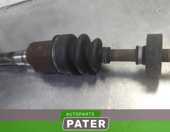 Drive Shaft CHRYSLER NEON II