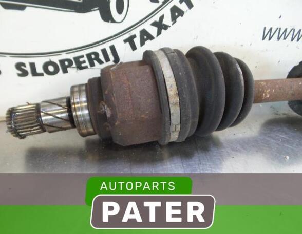 Drive Shaft DAIHATSU GRAN MOVE (G3)