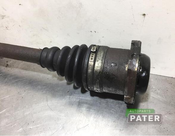 Drive Shaft VW GOLF IV Variant (1J5)