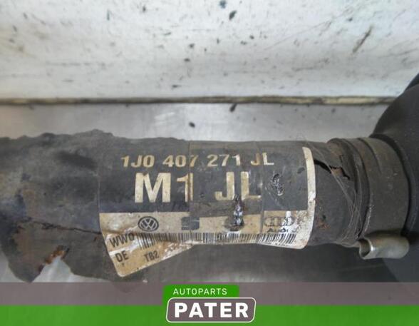 Drive Shaft VW GOLF IV Variant (1J5)